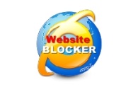 Website Blocker