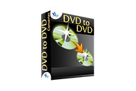 VSO DVD to DVD