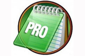 EditPad Pro