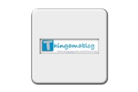 Thingamablog