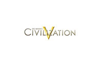 Sid Meier's Civilization V