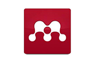 Mendeley Desktop