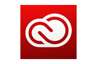 Adobe Creative Cloud