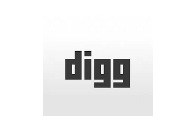 Digg per Android