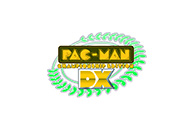 PAC-MAN Championship Edition DX+