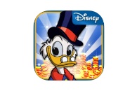 DuckTales – Il Tesoro di Paperone