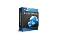 RunWithAffinity