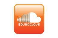 SoundYum SoundCloud Downloader