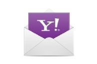 Yahoo-mail Browser