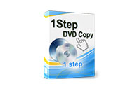 1Step DVD Copy