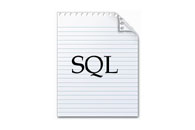 Automatic SQL Query Generator