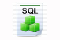 EMS SQL Management Studio for MySQL