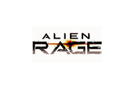 Alien Rage