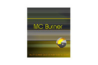 MC Burner