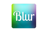 Blur