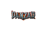 Panzar