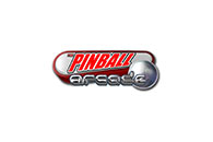 Pinball Arcade