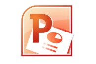 PowerPoint Password Recovery