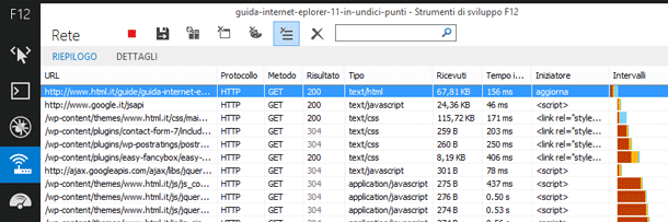 LibreOffice 5.2 beta 2 anche come pacchetto Snap