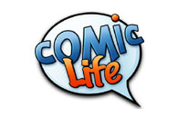 Comic Life