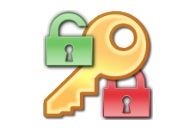 PowerCryptor Encryption Suite