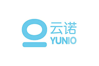 Yunio