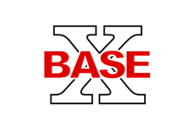 BaseX