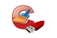 Ottimizzare il PC con CCleaner Portable