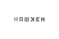 HAWKEN