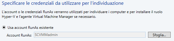 Windows Live Messenger 2008