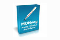 MONyog