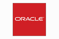 DB Tools for Oracle