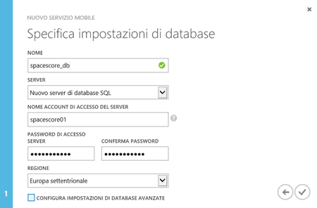 nLite: dove scaricarlo e come si utilizza