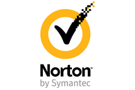 Norton Internet Security