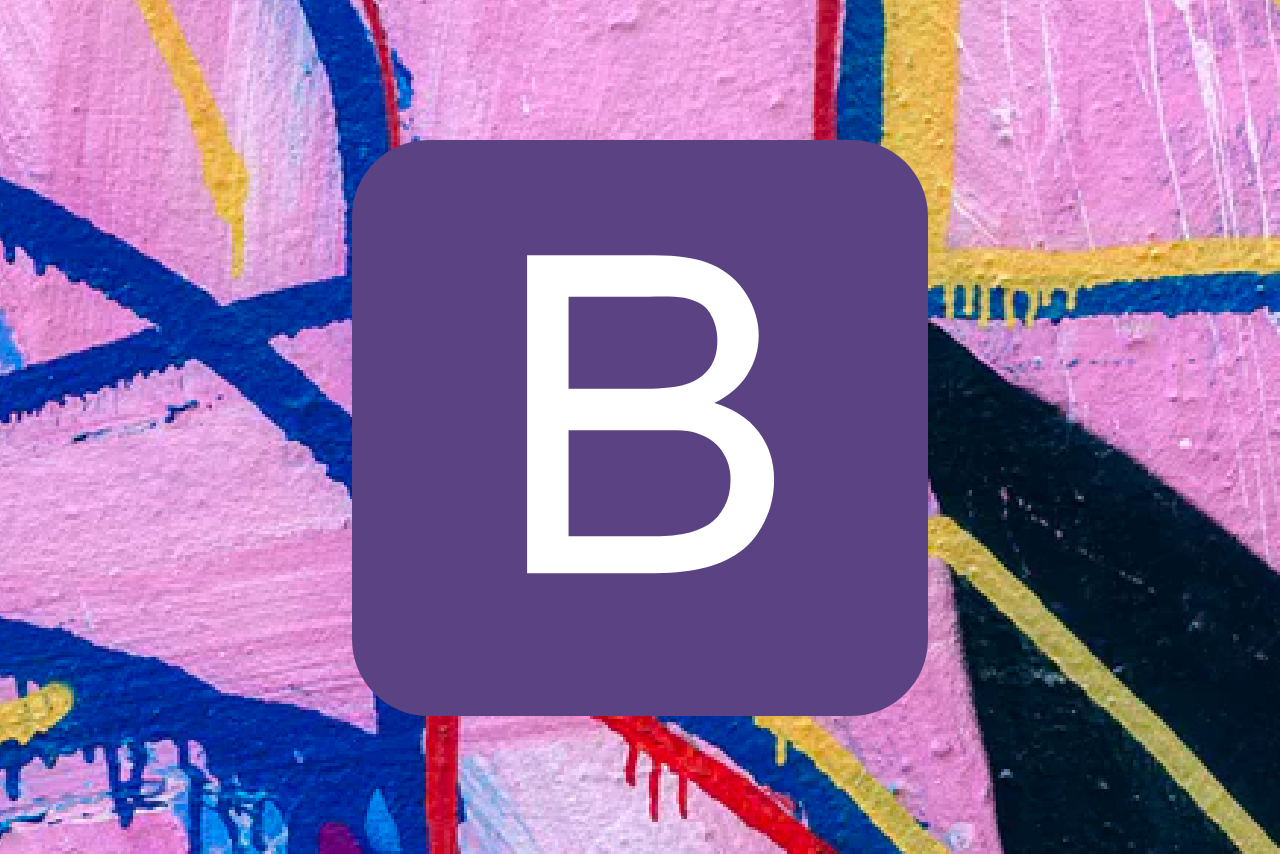 Bootstrap: Tutorial E Guida In Italiano Al Framework CSS | HTML.it