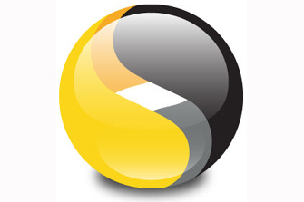 Norton Bootable Recovery Tool