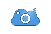 ScreenCloud