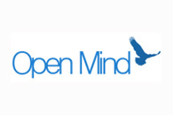 Open Mind