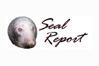 Seal Report