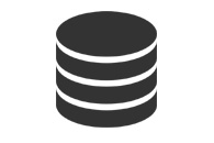 ETU SQL for DB2