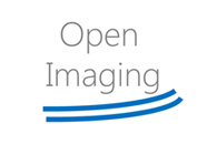 Bell Open Imaging Package