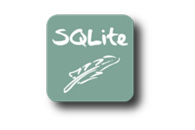 SQlite Administrator