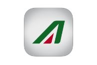 Alitalia