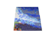 MosaicArtSoftware