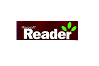 Microsoft Reader