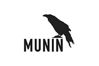 Munin