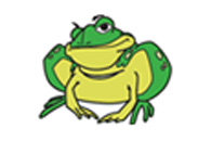 TOAD for SQL Server