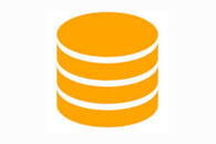 ETU SQL for Oracle