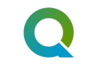 QCast