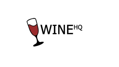 Wine 5.0: supporto alle Vulkan 1.1 e alle configurazioni multi-monitor